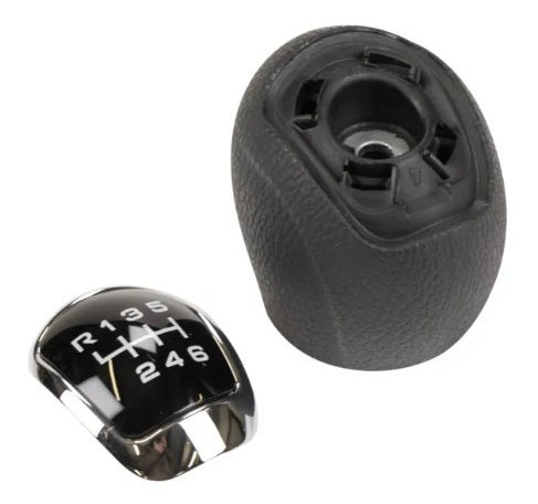 Pomello leva marce per Daily Iveco