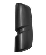 Coppa specchio sinistro per Iveco S-Way X-Way T-Way