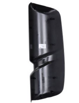 Coppa specchio destro per Iveco S-Way X-Way T-Way