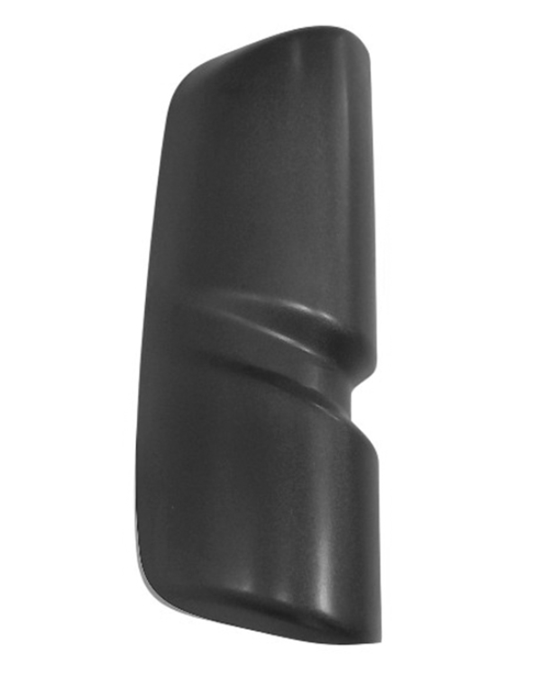 Coppa specchio destro per Iveco S-Way X-Way T-Way