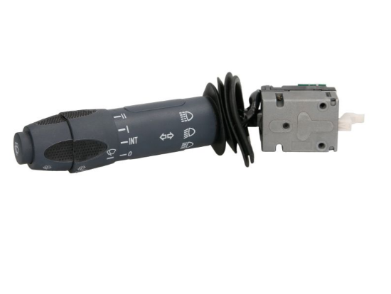 Iveco light guide switch lever