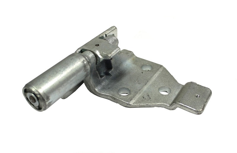 Cerniera inferiore porta sinistra  per Iveco S-Way X-Way T-Way