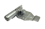 Cerniera inferiore porta sinistra  per Iveco S-Way X-Way T-Way