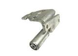 Cerniera inferiore porta sinistra  per Iveco S-Way X-Way T-Way