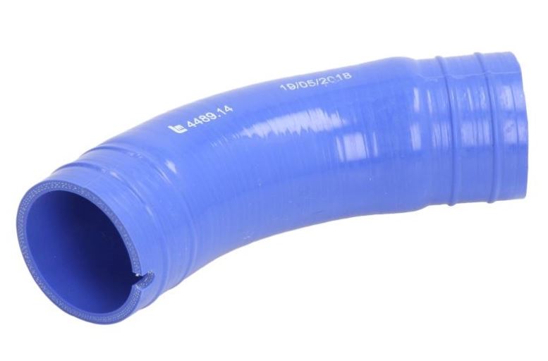 Manicotto rallentatore per Iveco Stralis