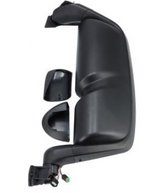Specchio sinistro completo per Iveco S-Way X-Way T-Way