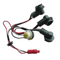 1467007 Scania 4 series taillight wiring 1732515 1467007 – StreetParts