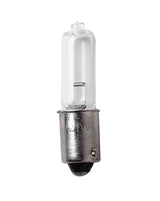 24V Lampada alogena micro - H21W - 21W - BAY9s - 10 pz - Scatola