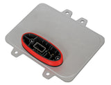 Centralina di ricambio compatibile con impianti xeno Osram® - 24V - 35W