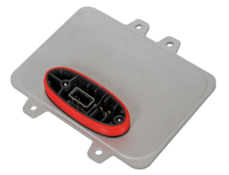 Centralina di ricambio compatibile con impianti xeno Osram® - 24V - 35W