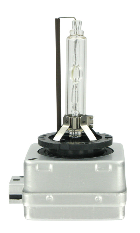 Lampada HID Xenon 4.300°K - D1S - 35W - PK32d-2 - 1 pz - D/Blister