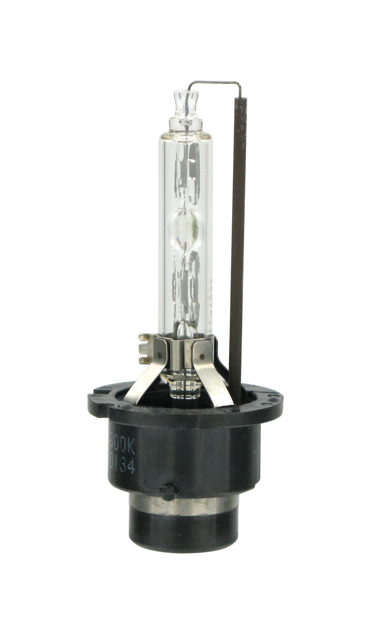 Lampada HID Xenon 4.300°K - D2S - 35W - P32d-2 - 1 pz - D/Blister