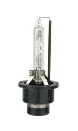 Lampada HID Xenon 4.300°K - D2S - 35W - P32d-2 - 1 pz - D/Blister