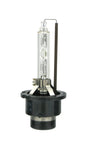 Lampada HID Xenon 4.300°K - D2S - 35W - P32d-2 - 1 pz - D/Blister
