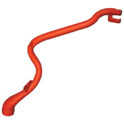 1544036 Oil Filler Pipe Scania Series 4 – StreetParts