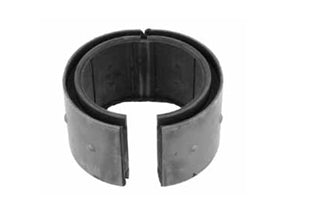 Boccola barra stabilizzatrice posteriore Mercedes 9413260050