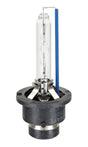 Xenarc Cool Blue Intense - D4S - 35W - PK32d-5 - 1 pz - Scatola