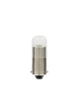 24V LEDriving - (T4W) - 1W - BA9s - 2 pz - Blister - Bianco Caldo
