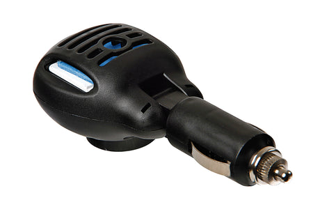 Killer 2 in 1, diffusore elettrico per insetticidi, 12/24V