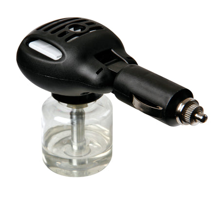 Killer 2 in 1, diffusore elettrico per insetticidi, 12/24V