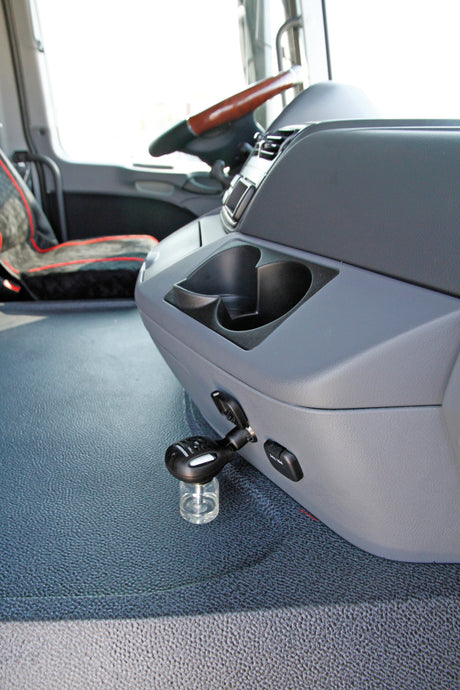 Killer 2 in 1, diffusore elettrico per insetticidi, 12/24V