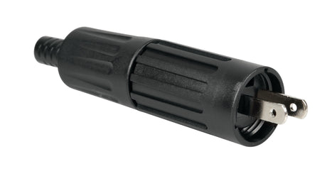 Spinotto Safe Lock, 12/24V