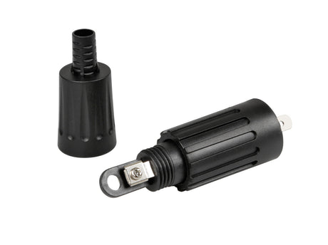 Spinotto Safe Lock, 12/24V