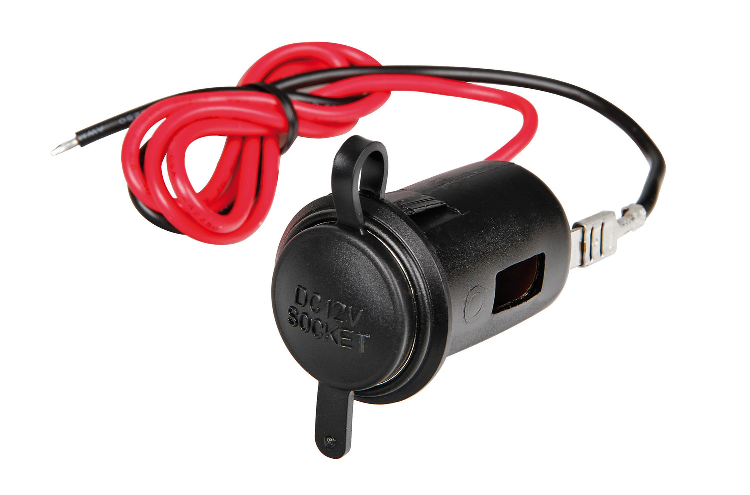 Presa Di Corrente Px1 Con Pannello Di Supporto Lampa 39035 Presa Di Corrente Px1 Con Pannello Di Supporto Lampa 39035