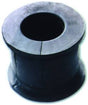 Boccola barra stabilizzatrice Man 81437040052