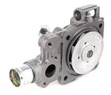 Water pump for Daily