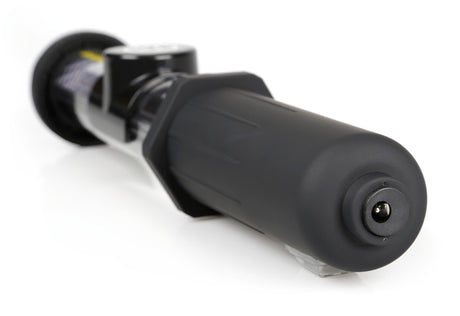 GL-5, lampada da lavoro ricaricabile a LED COB