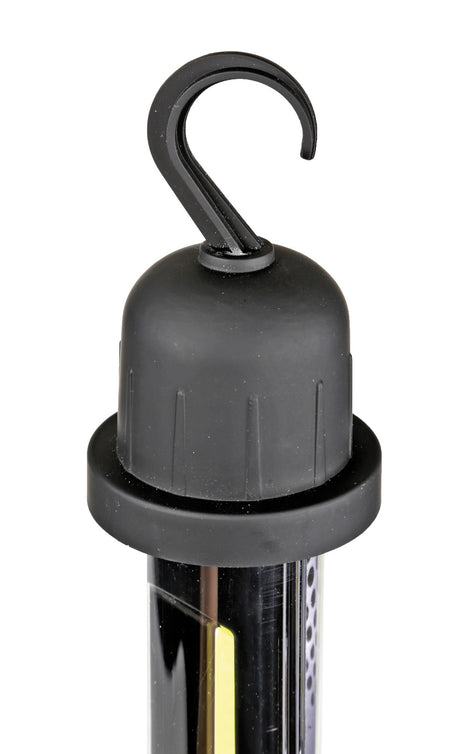 GL-5, lampada da lavoro ricaricabile a LED COB