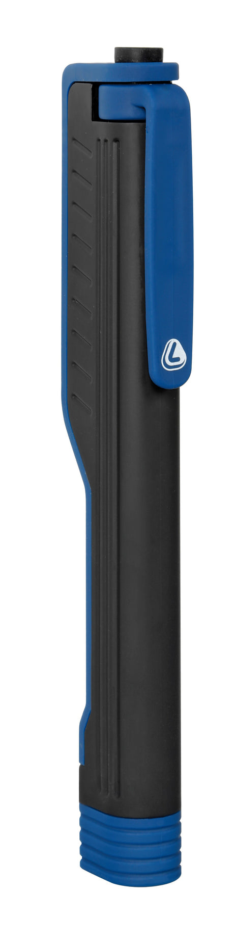 GL-10, lampada ispezione a Led con torcia