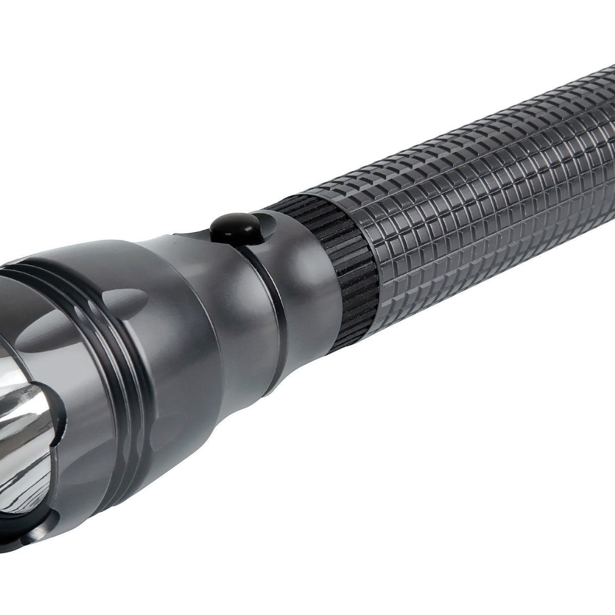 Ranger-Led, rechargeable LED torch - Maxi - 5000 mAh – StreetParts