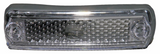 Luce ingombro tetto / parasole per Man TGA TGL TGM