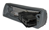 Luce ingombro tetto / parasole per Man TGA TGL TGM