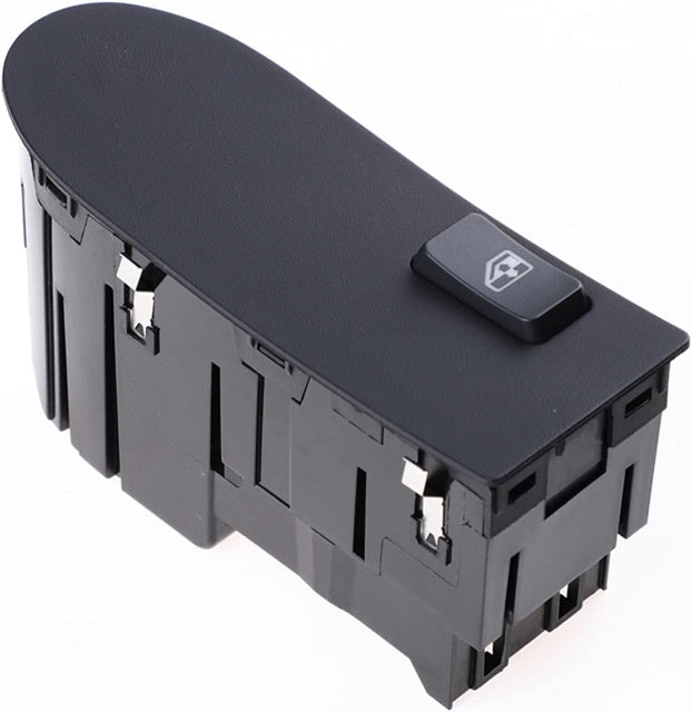 Passenger switch panel Man TGA TGL TGM