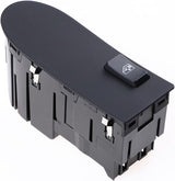 Passenger switch panel Man TGA TGL TGM