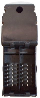 Passenger switch panel Man TGA TGL TGM