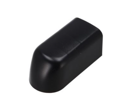 Man Mirror Arm Cover