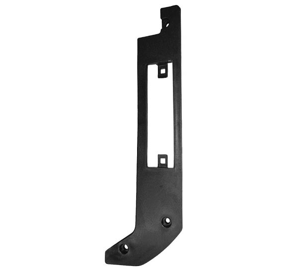 Terminale paraurti sinistro F2000