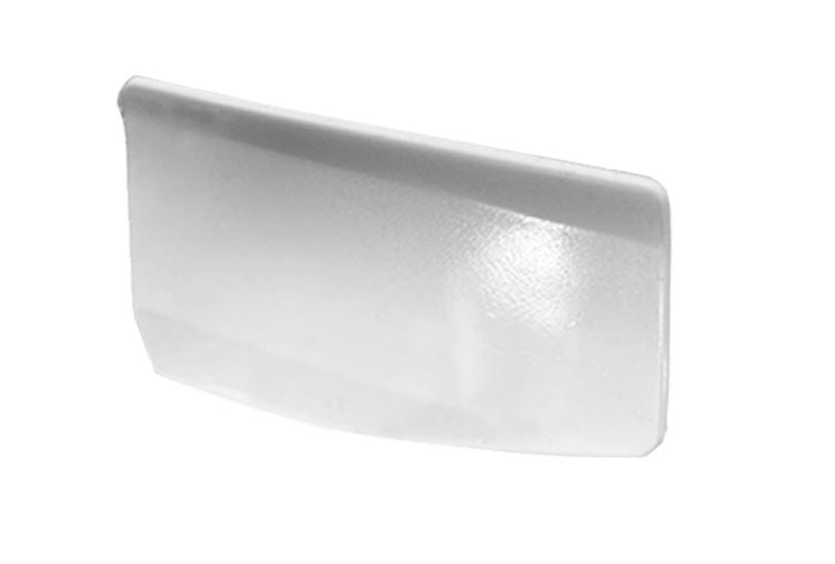 Tappo copertura lavafaro destro TGS 2020