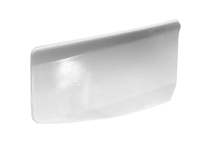 Tappo copertura lavafaro sinistro TGS 2020