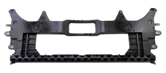 Supporto paraurti TGM Euro 6