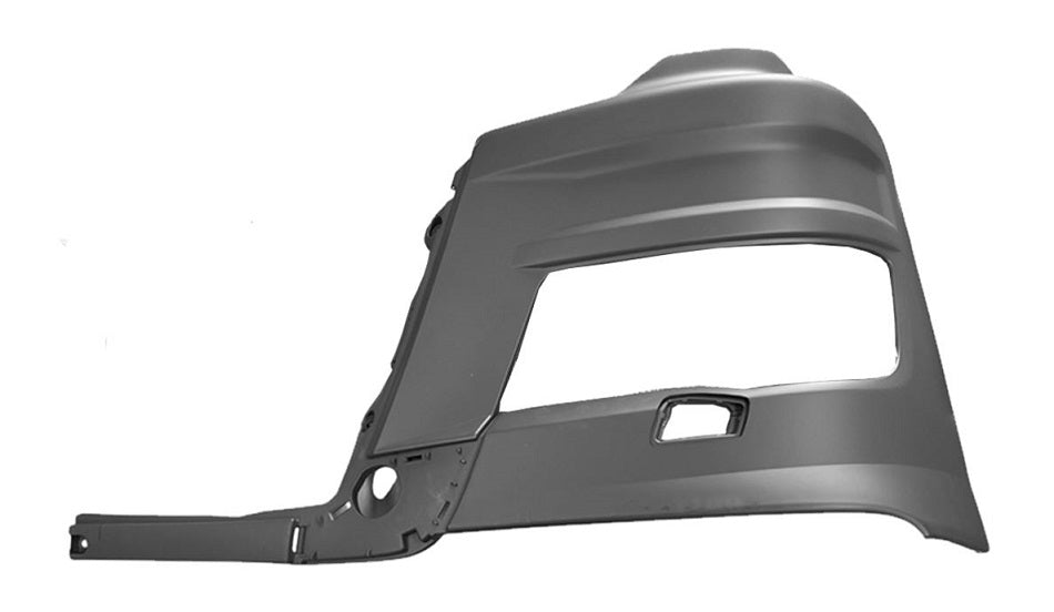 Iveco Power Steering Kit