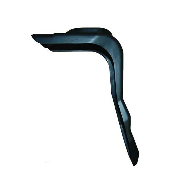 Mudguard footboard support right/left Eurocargo