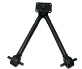 Barra a V trapezio oscillante per Man TGA TGX TGS