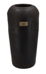 Suspension membrane MAN F90/F2000/TGA