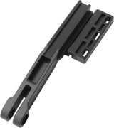 Tirante sblocco porta maniglia per Volvo FH12 FM12