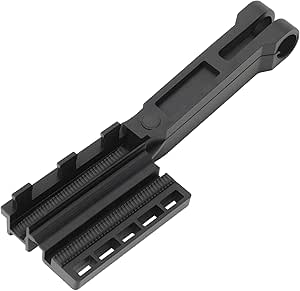Tirante sblocco porta maniglia per Volvo FH12 FM12